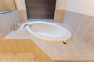4193 Beaumont Loop, Spring Hill, FL 34609 - Photo 25