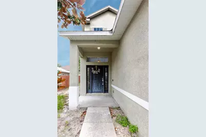 4193 Beaumont Loop, Spring Hill, FL 34609 - Photo 3