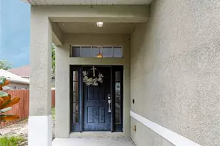 4193 Beaumont Loop, Spring Hill, FL 34609 - Photo 3