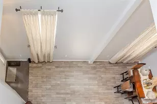 4193 Beaumont Loop, Spring Hill, FL 34609 - Photo 29