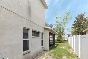 4193 Beaumont Loop, Spring Hill, FL 34609 - Photo 43