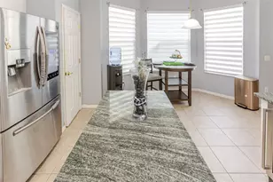 4193 Beaumont Loop, Spring Hill, FL 34609 - Photo 11