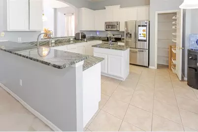 4193 Beaumont Loop, Spring Hill, FL 34609 - Photo 9