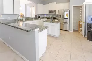 4193 Beaumont Loop, Spring Hill, FL 34609 - Photo 9