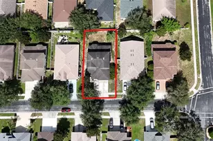 4193 Beaumont Loop, Spring Hill, FL 34609 - Photo 47