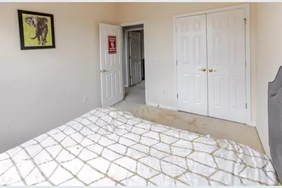 4193 Beaumont Loop, Spring Hill, FL 34609 - Photo 35