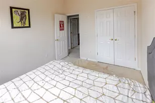 4193 Beaumont Loop, Spring Hill, FL 34609 - Photo 35