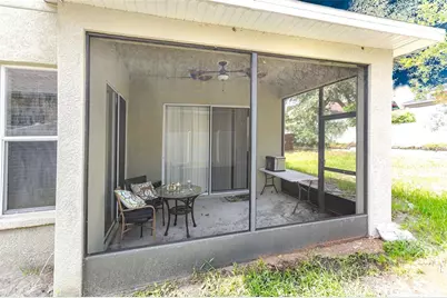4193 Beaumont Loop, Spring Hill, FL 34609 - Photo 41