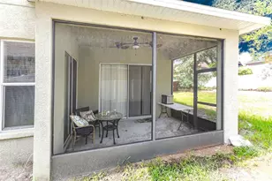 4193 Beaumont Loop, Spring Hill, FL 34609 - Photo 41