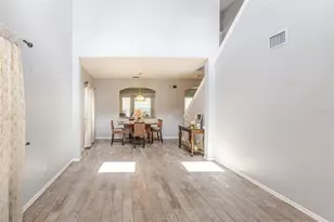 4193 Beaumont Loop, Spring Hill, FL 34609 - Photo 5