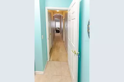 4193 Beaumont Loop, Spring Hill, FL 34609 - Photo 27