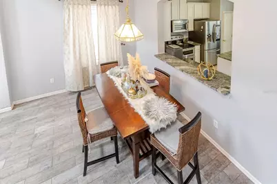 4193 Beaumont Loop, Spring Hill, FL 34609 - Photo 15