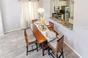 4193 Beaumont Loop, Spring Hill, FL 34609 - Photo 15