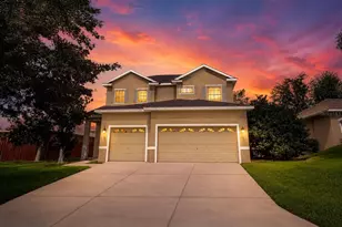 4193 Beaumont Loop, Spring Hill, FL 34609 - Photo 1
