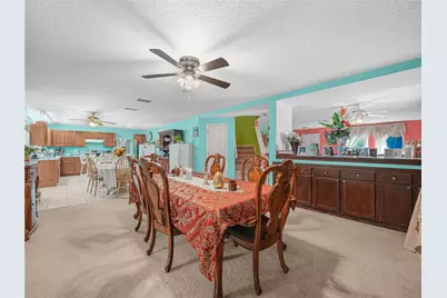 7448 Hunters Greene Circle, Lakeland, FL 33810 - Photo 7
