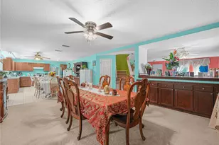 7448 Hunters Greene Cir, Lakeland, FL 33810 - Photo 7