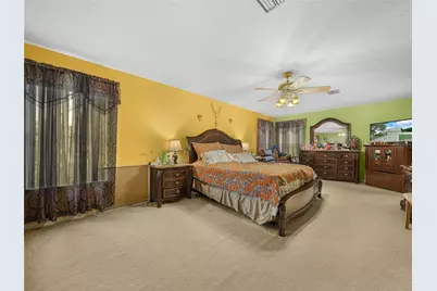 7448 Hunters Greene Circle, Lakeland, FL 33810 - Photo 13