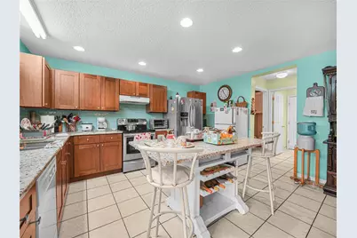 7448 Hunters Greene Circle, Lakeland, FL 33810 - Photo 9