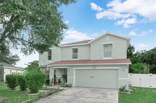 7448 Hunters Greene Cir, Lakeland, FL 33810 - Photo 1