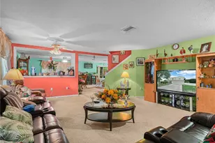 7448 Hunters Greene Cir, Lakeland, FL 33810 - Photo 5