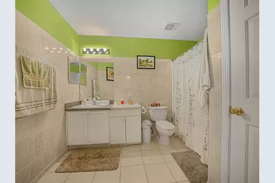 7448 Hunters Greene Circle, Lakeland, FL 33810 - Photo 21