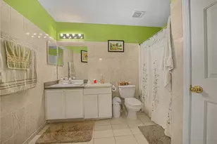 7448 Hunters Greene Cir, Lakeland, FL 33810 - Photo 21