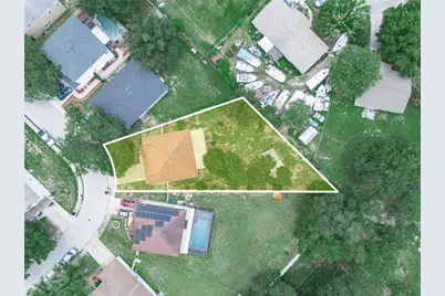 7448 Hunters Greene Circle, Lakeland, FL 33810 - Photo 27