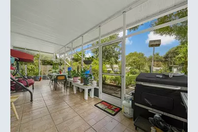 7448 Hunters Greene Circle, Lakeland, FL 33810 - Photo 23