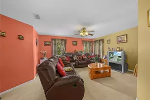 7448 Hunters Greene Cir, Lakeland, FL 33810 - Photo 17