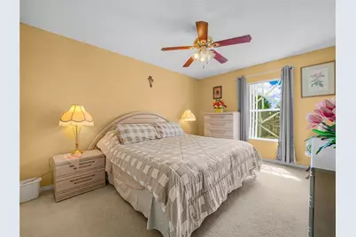 7448 Hunters Greene Circle, Lakeland, FL 33810 - Photo 19