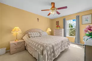 7448 Hunters Greene Cir, Lakeland, FL 33810 - Photo 19