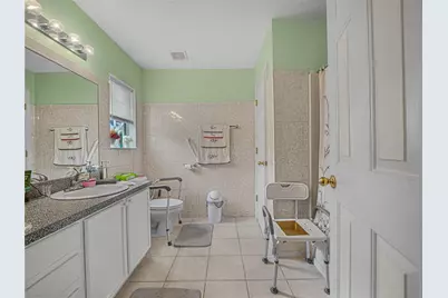 7448 Hunters Greene Circle, Lakeland, FL 33810 - Photo 15