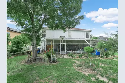 7448 Hunters Greene Circle, Lakeland, FL 33810 - Photo 25