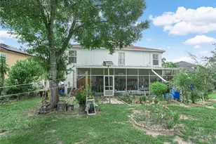 7448 Hunters Greene Cir, Lakeland, FL 33810 - Photo 25