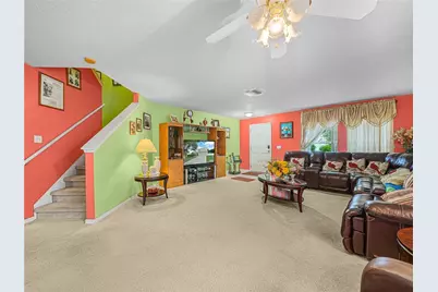 7448 Hunters Greene Circle, Lakeland, FL 33810 - Photo 3