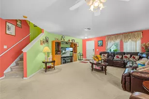 7448 Hunters Greene Cir, Lakeland, FL 33810 - Photo 3