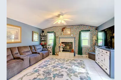 128 N Lake Florence Drive, Winter Haven, FL 33884 - Photo 31