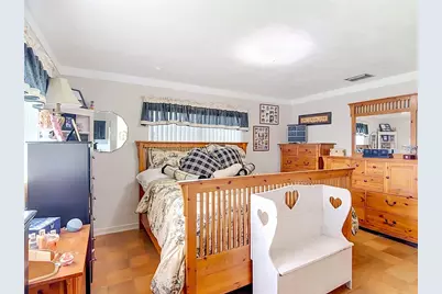 128 N Lake Florence Drive, Winter Haven, FL 33884 - Photo 23