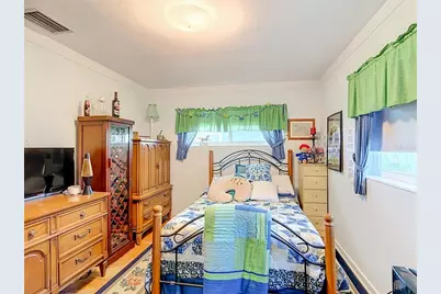 128 N Lake Florence Drive, Winter Haven, FL 33884 - Photo 21