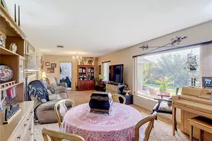 128 N Lake Florence Dr, Winter Haven, FL 33884 - Photo 37