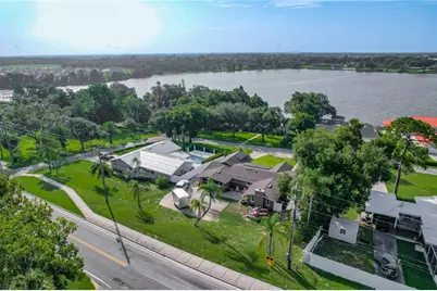 128 N Lake Florence Drive, Winter Haven, FL 33884 - Photo 7