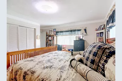 128 N Lake Florence Drive, Winter Haven, FL 33884 - Photo 27