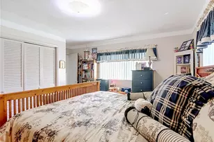 128 N Lake Florence Dr, Winter Haven, FL 33884 - Photo 27