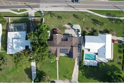 128 N Lake Florence Drive, Winter Haven, FL 33884 - Photo 47