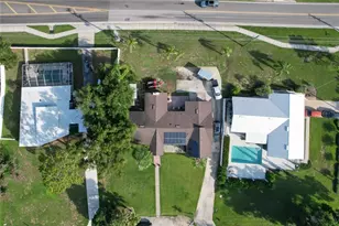 128 N Lake Florence Dr, Winter Haven, FL 33884 - Photo 47