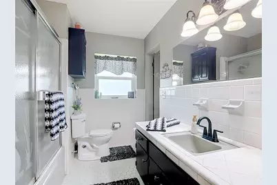 128 N Lake Florence Drive, Winter Haven, FL 33884 - Photo 5