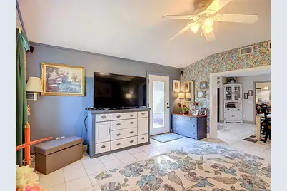 128 N Lake Florence Drive, Winter Haven, FL 33884 - Photo 29