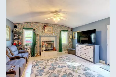 128 N Lake Florence Drive, Winter Haven, FL 33884 - Photo 33