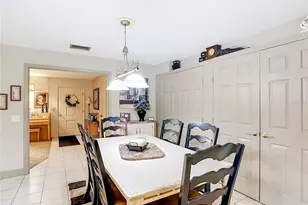 128 N Lake Florence Dr, Winter Haven, FL 33884 - Photo 35