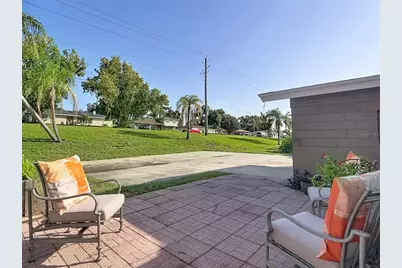128 N Lake Florence Drive, Winter Haven, FL 33884 - Photo 43